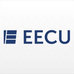 Eecu cds. Things To Know About Eecu cds. 